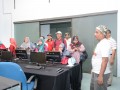 Tn PPTC 049
